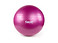 Produkt: Piłka body ball safety plus 65 cm śliwka Tiguar