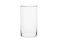 Produkt: Wazon szklany Cylinder